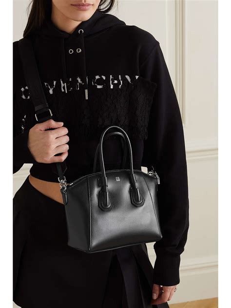 antigona mini givenchy|givenchy antigona small.